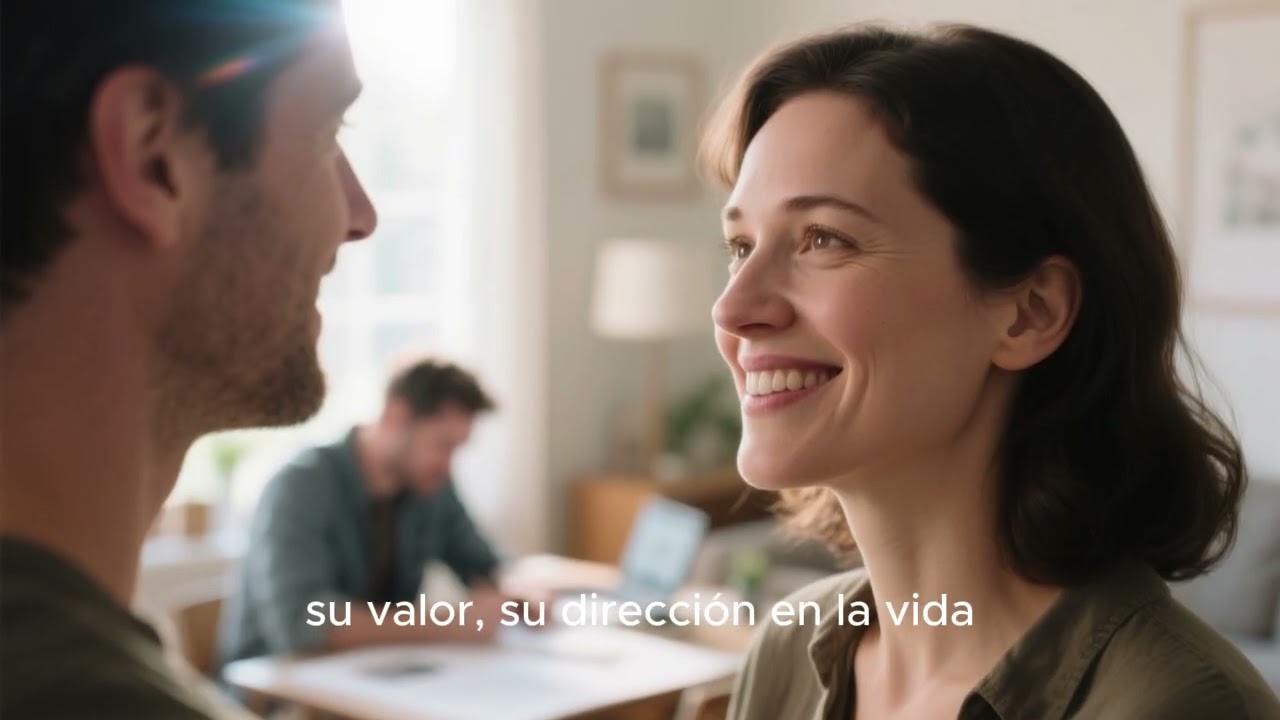 10 Cosas Que Los Hombres Odian en la Dinámica de Atracción (Y Por Qué Apagan el Deseo)