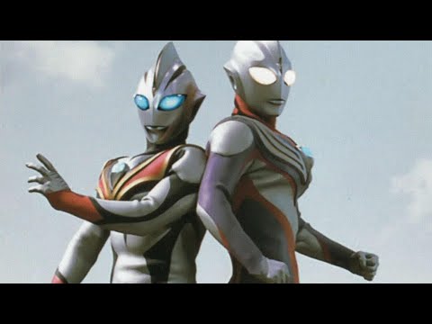 イーヴィルティガ④