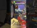 My Favorite LMG in Apex!