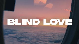 'Blind love' - ZAYN x Sia Type Beat | Inspiring Pop Type Beat