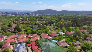 9 Campbell Street, Ainslie | Now Showing