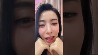 Lovely Bigo Live Girl