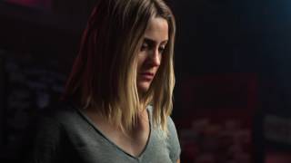 Far Cry 5 Meet Mary May Fairgrave