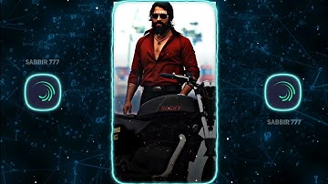 Badi Mushkil x Plain Jane🔥Alight Motion Presets xml#xml #am_editors_bd #alightmotion #viral #xmlfile