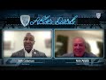 Mateer Magic for Cougs in After Dark Thriller + Beavs Run The Rock | Pac-12 After Dark | 2024 Season