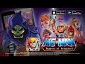 Descargar He-Man™ Tappers of Grayskull™ v 2.0.4 Android Apk Hack Mod