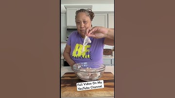 Thumbnail of Catfish Nuggets