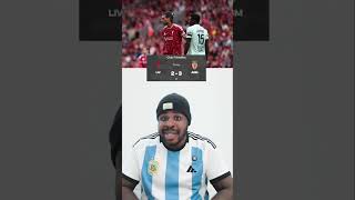 Liverpool total Collapse against Monaco 2-3 at Anfield! What's really wrong
