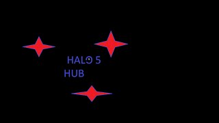 Halo 5 HUD (Heads up display) Rundown