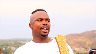 Z'yajola - Nguye Lona -  Iyasha!!!!!!!Ingoma la!!!!