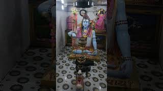 Om Namah শিবায় #trending#facts #viral #hindi #hindu #vlog #viralshorts