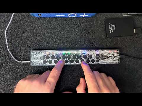 picotouch_synth demo1