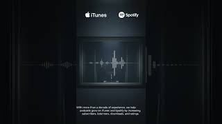 Podcast Promotion Service Podcast Growth Service iTunes Spotify Marketing 2026