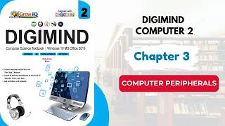 DIGIMIND 2 | Chapter 3 Guide