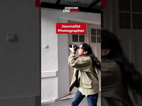 Ini, loh, cara