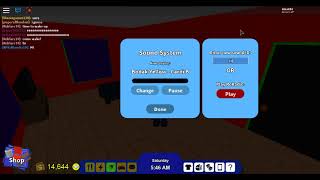 Roblox Music Codes Ids Asdf Movie Songs Apphackzone Com - roblox music codes 2016 2017 ispy was patched youtube