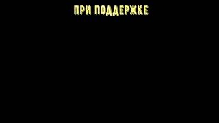 ТЕСТ  на связки и сухожилия для начинающих. Тонические мышцы рук.