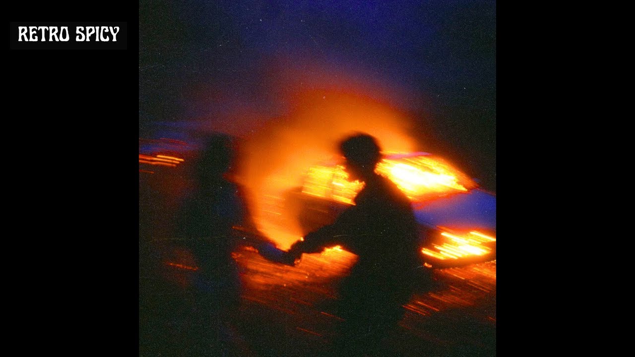 (FREE) Feid x Mora - "EN OTRA VIDA" | Sad Reggaeton Type Beat 2025