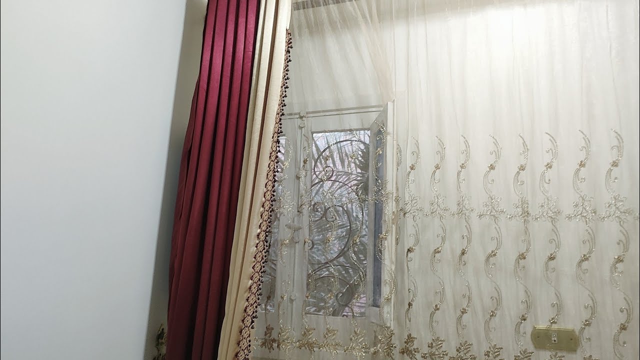 روتين 🌿صحيت  من بدري زشوفت مصلحة بيتي ما البركة في البكور 💯🙈الست اللهلوبة تشوف مصلحة بيتها واخواتها 