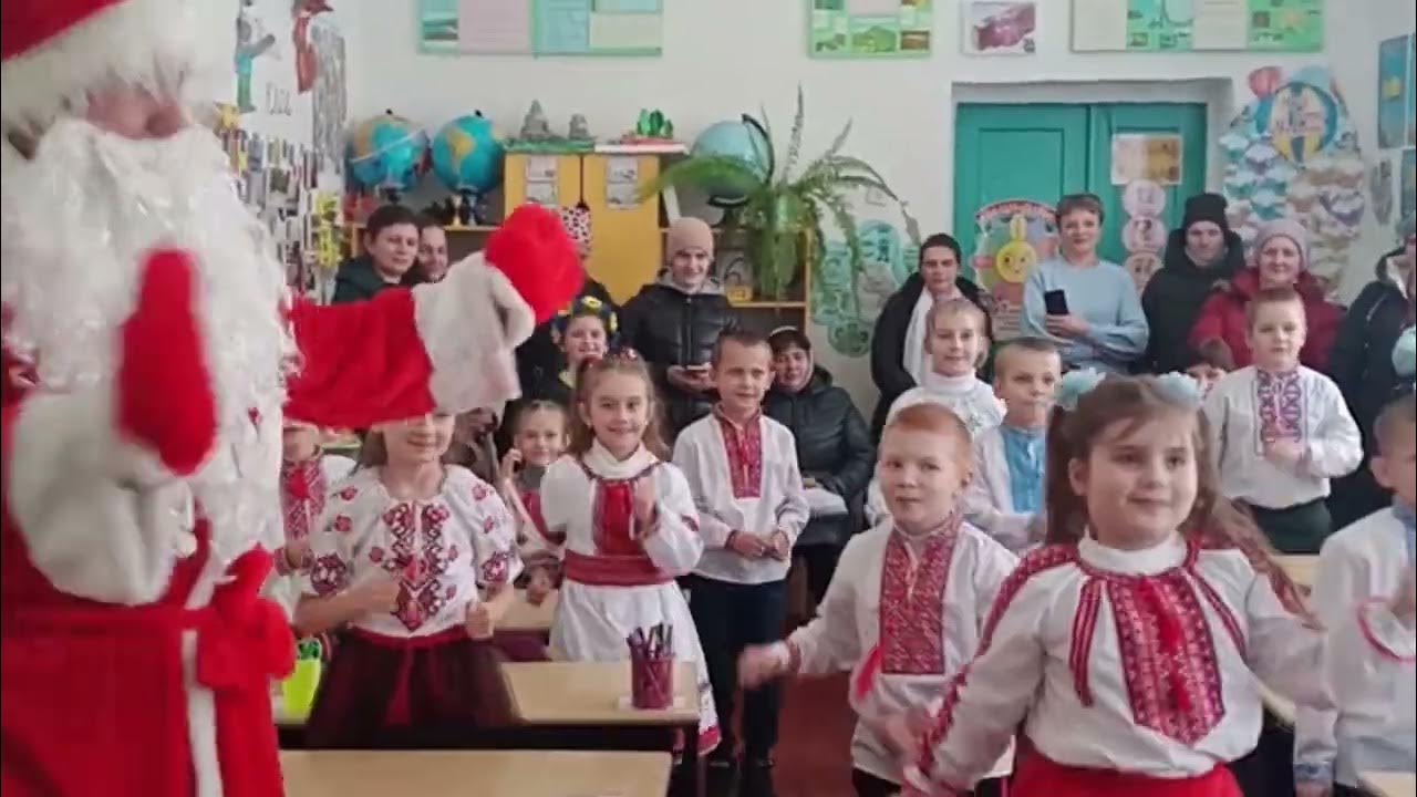 Чи існує св миколай