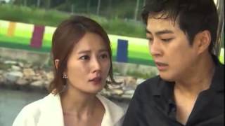 루비반지 - Ruby Ring EP19 # 003