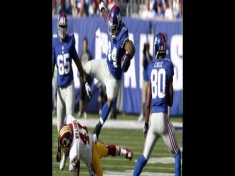 Nfl scores yesterday 2019 nfl scores for today games - YouTube