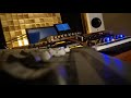 Online analog  digital mastering studio