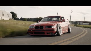 2019 Reel | Tyler Chandler