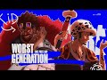 One piece rap  worst generation  shofu  matt houston