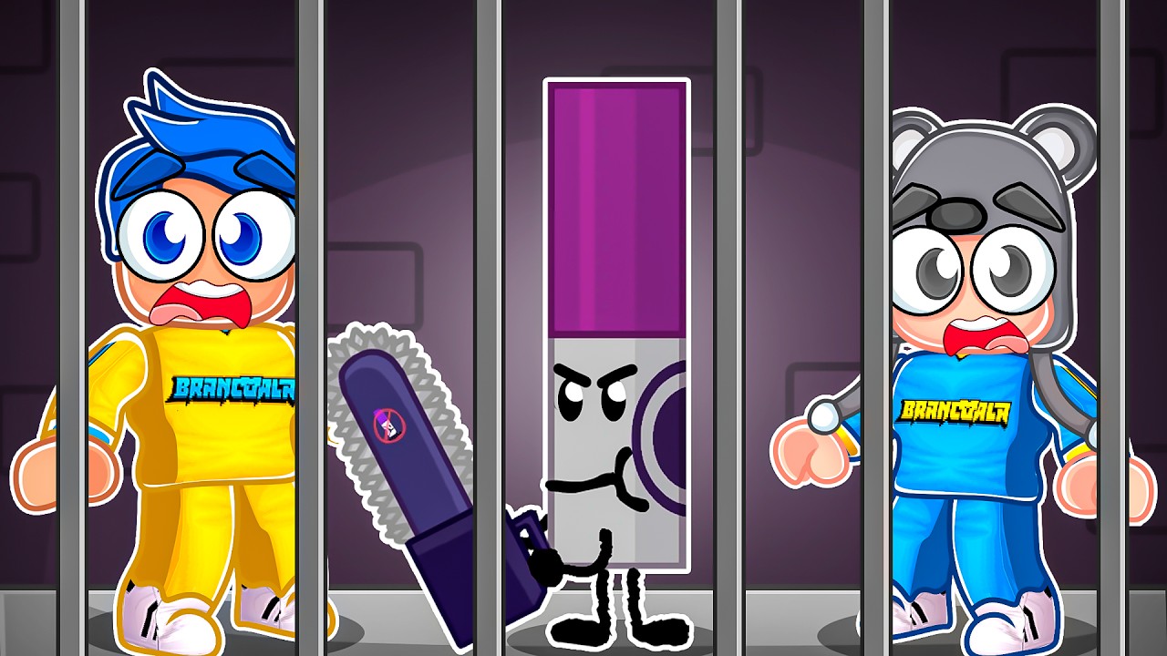 ÚLTIMO MARCADOR 237 DO ROBLOX FIND THE MARKERS (Dark Markery) - Brancoala Games