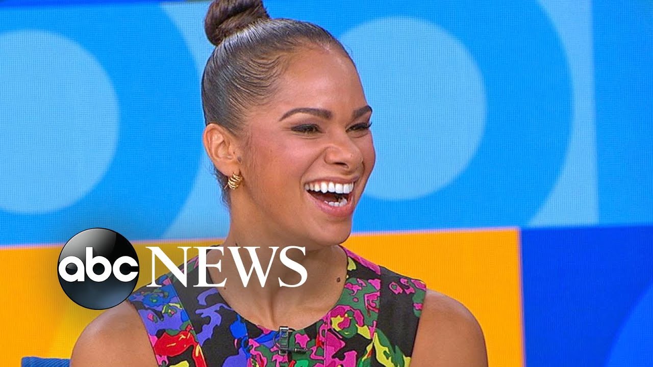 Youtube Misty Copeland naked (33 foto and video), Topless, Cleavage, Feet, cleavage 2006 Youtube Misty Copeland nude (86 foto and video), Tits, Sideboobs, Twitter, butt 2015