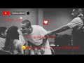 Azerbaijani آهنگ آذربایجانی بیکلام instrumental music 💞