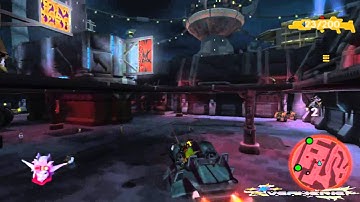 Jak 2 Part 30