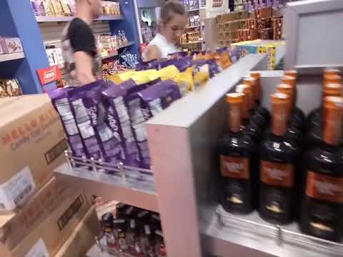 Где В Хургаде Купить Сигареты