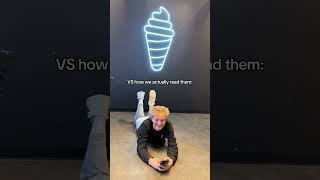 Drop a review! Be entered in a giveaway! #crispycones