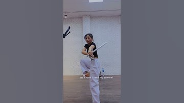 Côn tam khúc #bongtrangrung