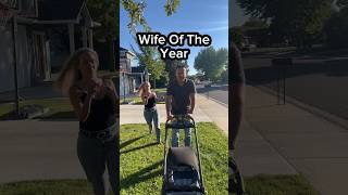 Father’s Day Fail ❌ #fathersday #marriagehumor #couplescomedy #relationshiphumor #funnycouple