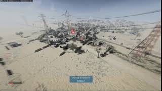 Call of Duty  Modern Warfare - CHINES HACKERS