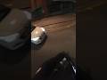 Scooter: Am now finished..#police #car #scooter #automobile #shortsvideo #shorts