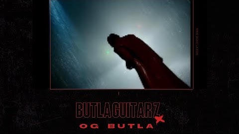 Another MPC cookup infused with Output’s Arcade