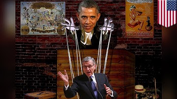 Net neutrality: FCC and Obama take the internet back to the 1930s