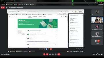 Lập trình PHP1 - Demo ASM-GD1 - Phần 4  (Học ké )
