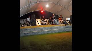Masing masing -erni zakri,ade govinda by yohermin F