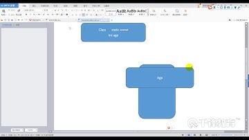 千锋Unity游戏开发教程：6 观察者模式和代理模式