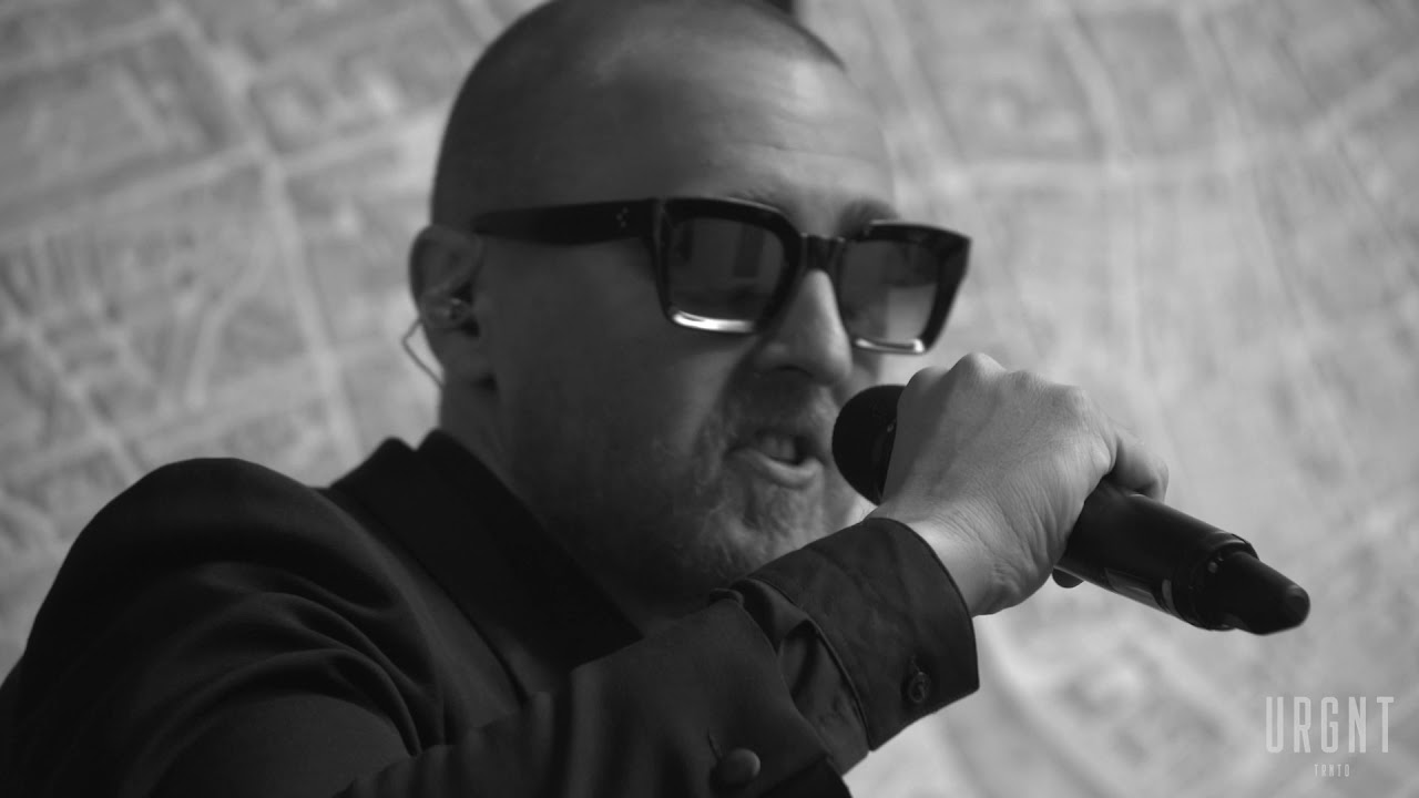 Balaklava Blues Night (live) YouTube