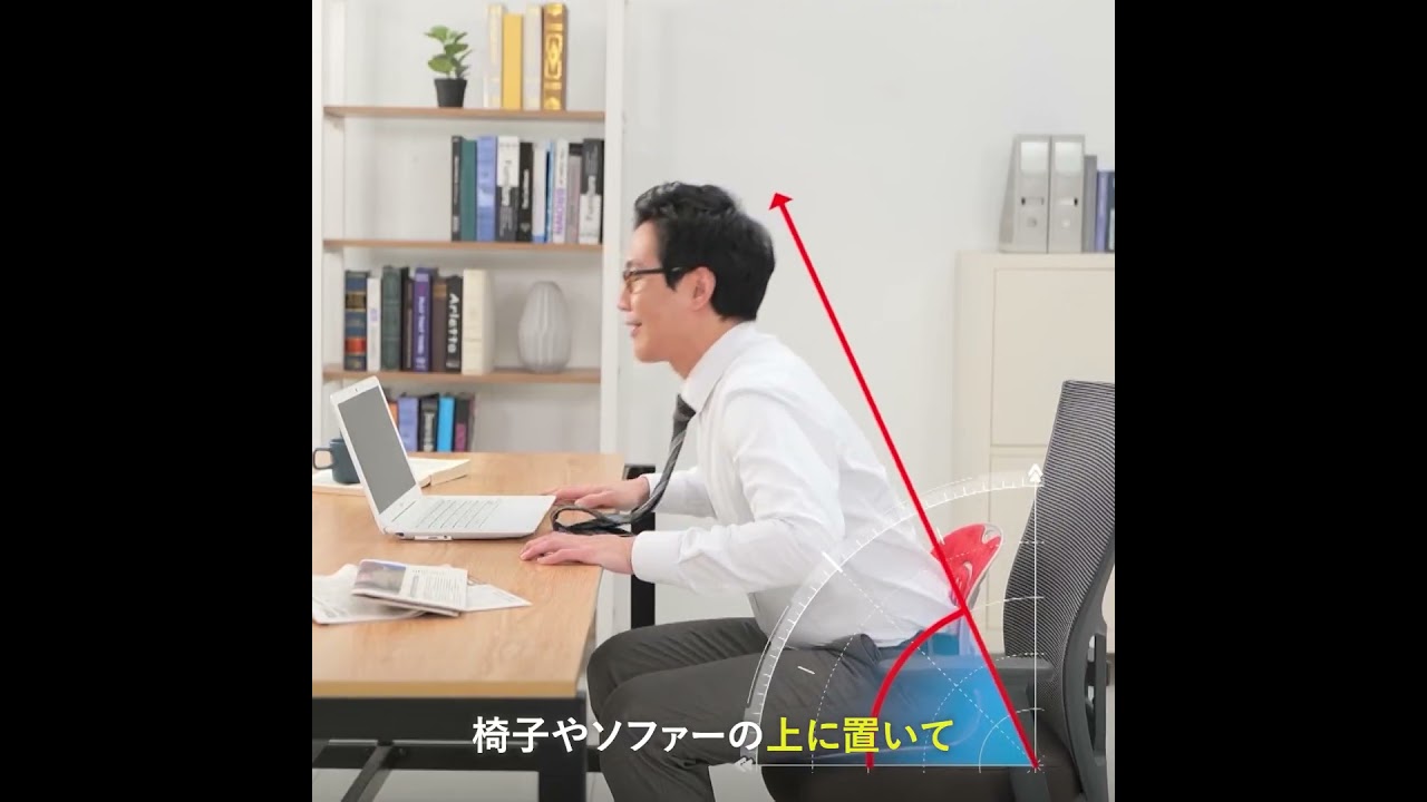 ピン セスジ|テレビショッピング・通販のダイレクトテレショップ