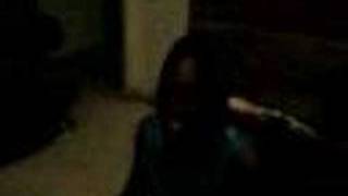 None (Video-0009.mpeg)