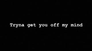 PART OF ME - FELIX SANDMAN | Lyrics