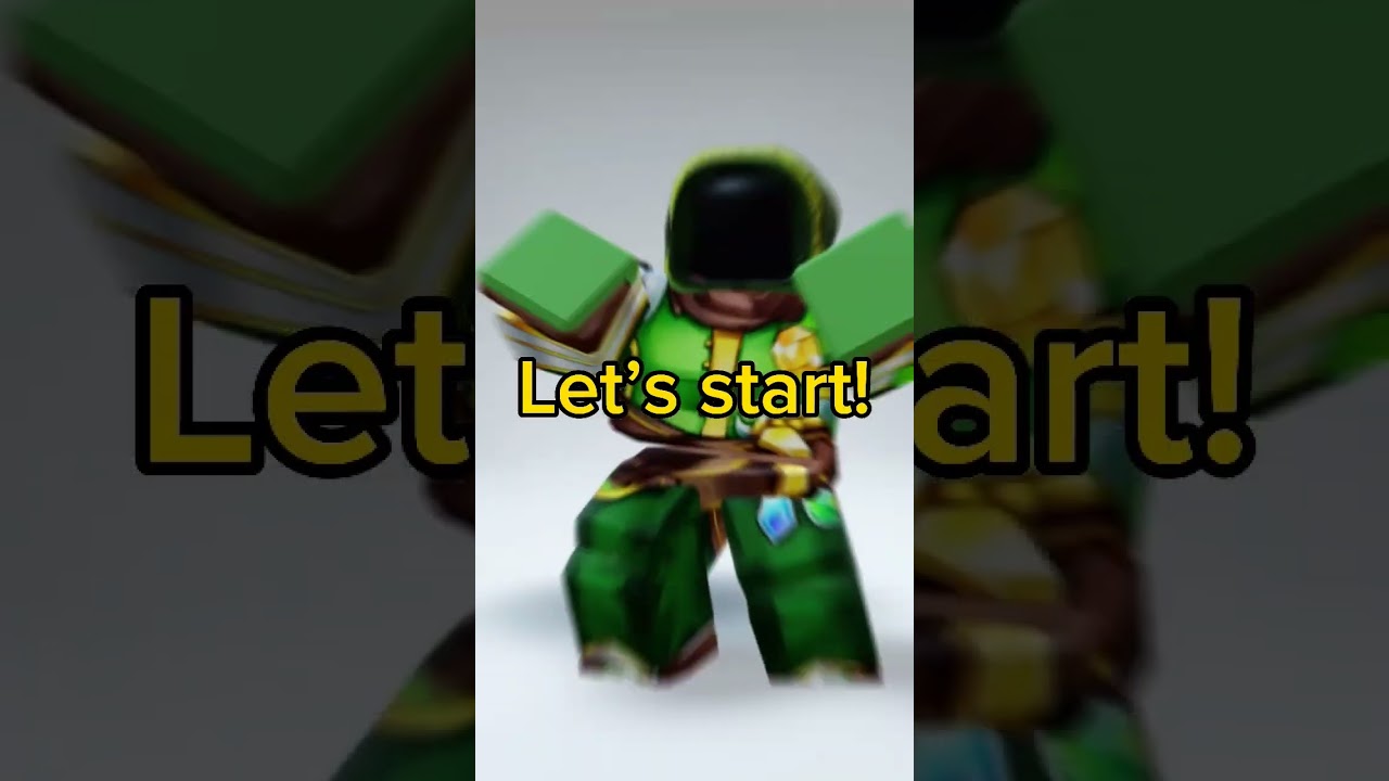 0 ROBUX FREE DOMINUS OUTFIT IDEAS ROBLOX 