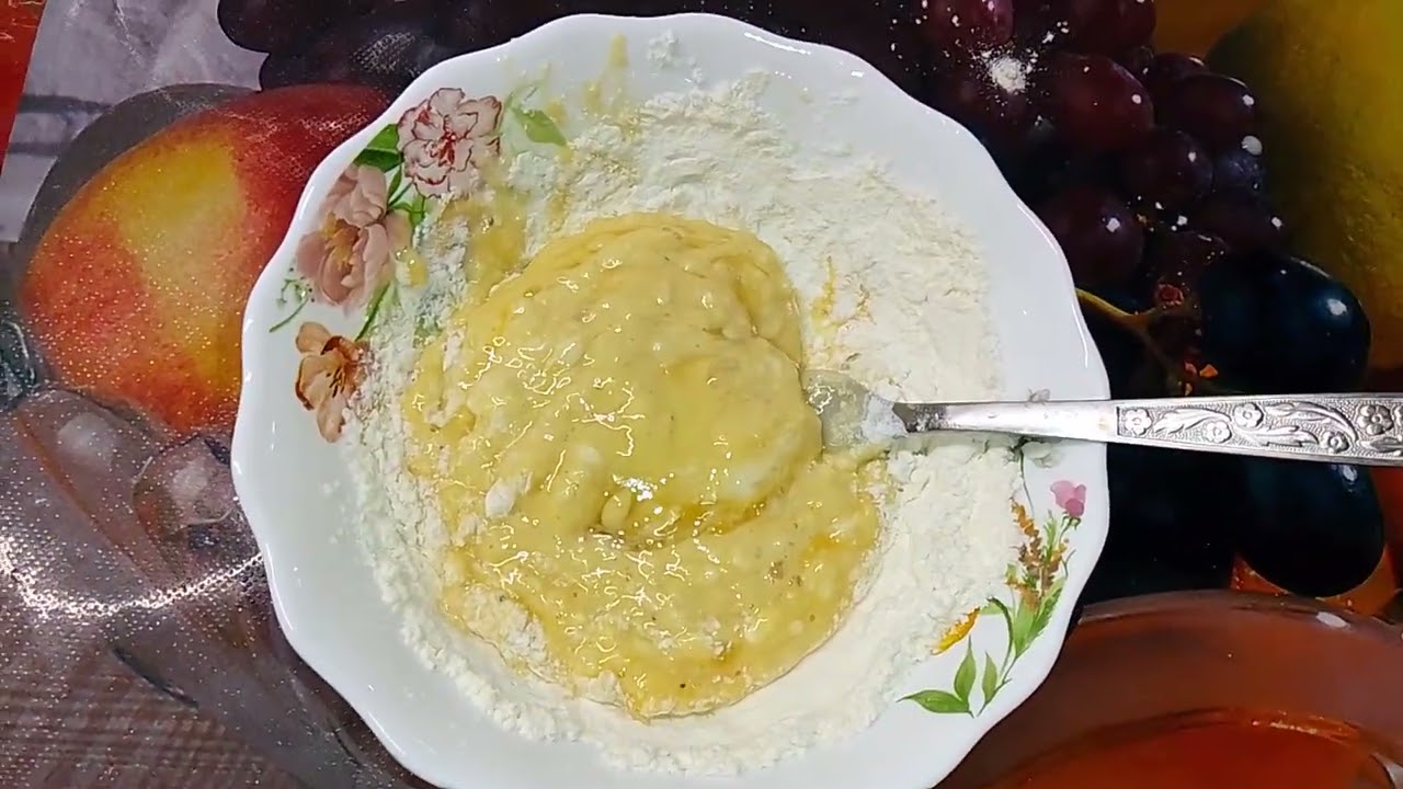 СЕБЕСТОИМОСТЬ ВИНЕГРЕТА!🧐🧮 ВАРЮ  СУП 